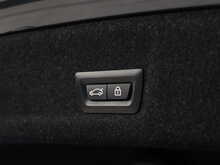 BMW 3 Series M340d MHT - U13091