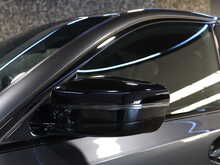 BMW 3 Series M340d MHT - U13091