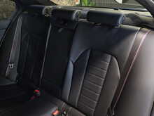 BMW 3 Series M340d MHT - U13091