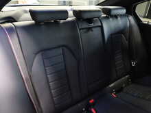 BMW 3 Series M340d MHT - U13091