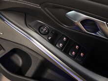 BMW 3 Series M340d MHT - U13091