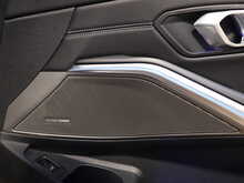 BMW 3 Series M340d MHT - U13091