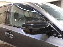 BMW 3 Series M340d MHT - U13091