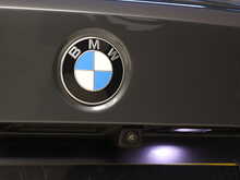 BMW 3 Series M340d MHT - U13091