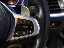 BMW 3 Series M340d MHT - U13091