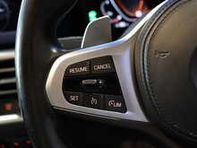 BMW 3 Series M340d MHT - U13091