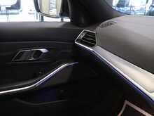 BMW 3 Series M340d MHT - U13091