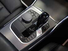 BMW 3 Series M340d MHT - U13091