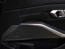 BMW 3 Series M340d MHT - U13091