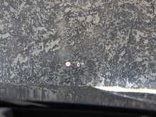 BMW 3 Series M340d MHT - U13091