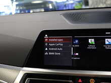 BMW 3 Series M340d MHT - U13091