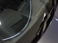 BMW 3 Series M340d MHT - U13091