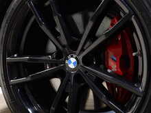 BMW 3 Series M340d MHT - U13091