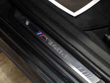 BMW 3 Series M340d MHT - U13091