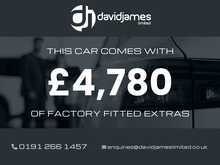 BMW 3 Series M340d MHT - U13091