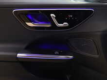 Mercedes-Benz C Class C220dh MHEV AMG Line - U13093