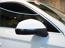 Audi Q5 TDI S line - U13095