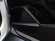 Audi Q5 TDI S line - U13095