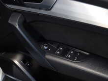 Audi Q5 TDI S line - U13095