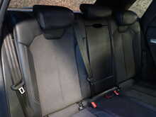 Audi Q5 TDI S line - U13095