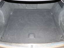 Audi Q5 TDI S line - U13095