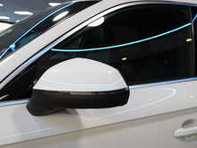 Audi Q5 TDI S line - U13095