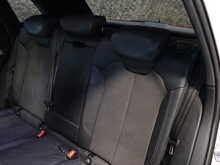 Audi Q5 TDI S line - U13095