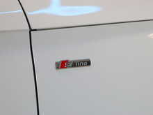 Audi Q5 TDI S line - U13095