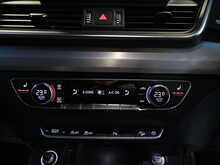 Audi Q5 TDI S line - U13095
