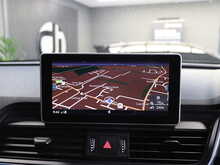 Audi Q5 TDI S line - U13095