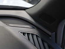 Audi Q5 TDI S line - U13095