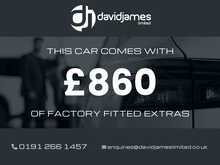 Volkswagen Golf TSI R 20 Years - U13096