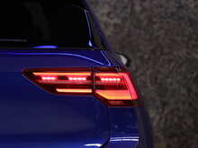 Volkswagen Golf TSI R 20 Years - U13096