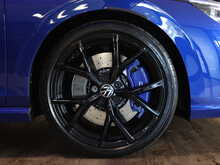 Volkswagen Golf TSI R 20 Years - U13096