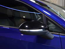 Volkswagen Golf TSI R 20 Years - U13096