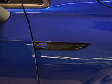 Volkswagen Golf TSI R 20 Years - U13096