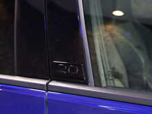 Volkswagen Golf TSI R 20 Years - U13096