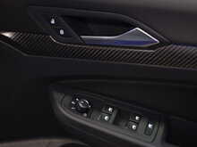 Volkswagen Golf TSI R 20 Years - U13096