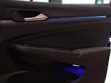 Volkswagen Golf TSI R 20 Years - U13096