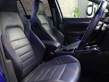 Volkswagen Golf TSI R 20 Years - U13096