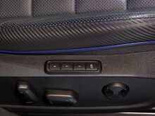 Volkswagen Golf TSI R 20 Years - U13096