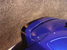 Volkswagen Golf TSI R 20 Years - U13096