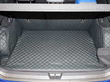 Volkswagen Golf TSI R 20 Years - U13096