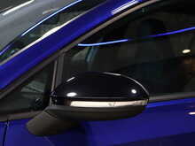 Volkswagen Golf TSI R 20 Years - U13096