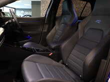 Volkswagen Golf TSI R 20 Years - U13096