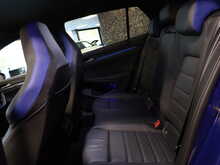 Volkswagen Golf TSI R 20 Years - U13096