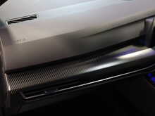 Volkswagen Golf TSI R 20 Years - U13096