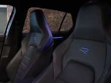 Volkswagen Golf TSI R 20 Years - U13096