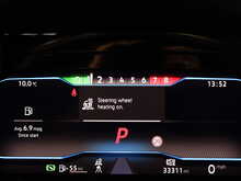 Volkswagen Golf TSI R 20 Years - U13096