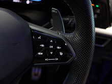 Volkswagen Golf TSI R 20 Years - U13096